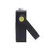 Linterna de camping Nextool NE20093, 1800 lm, luz blanca o roja