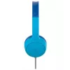 Auriculares Belkin SoundForm Mini