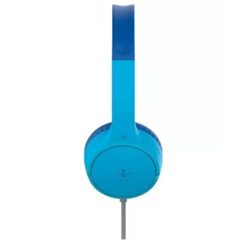 Auriculares Belkin SoundForm Mini