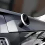 Fantec WIC-CAR - Soporte para vehículo/Cargador (5020)