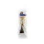 Petmex Pata de cordero, snack masticable para perros, 1 ud.