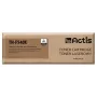 Tóner Actis TH-F540X (compatible con HP 203X HP203X CF540X; estándar; 3200 páginas; negro)