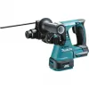 Makita DHR242Z Martillo perforador