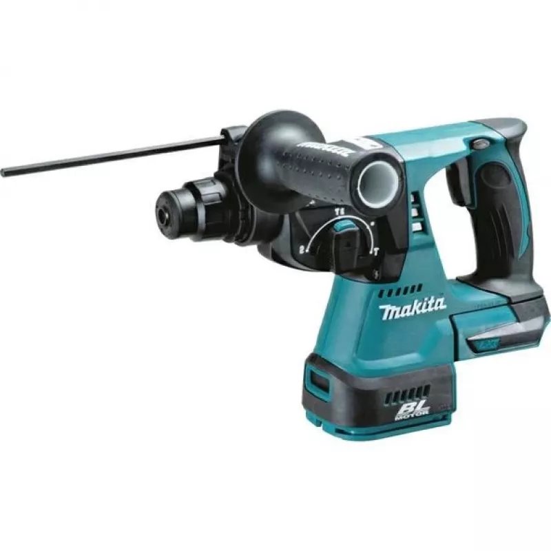 Makita DHR242Z Martillo perforador
