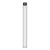 Yeelight Closet Light YLCG004 luz LED para armario con sensor de movimiento 40 cm 2700K (plata)