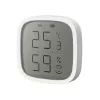 Sensor de temperatura y humedad Extralink EX.34873 con conectividad Wi‑Fi