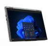 Lenovo ThinkPad L13 2-in-1 Gen 6 (Intel) Intel Core Ultra 7 255U Híbrido (2 en 1) 33,8 cm (13,3