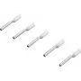 Accesorio para cables Rittal 4050.730 — Accesorio para terminales con codificación DIN