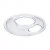 Amasadora planetaria Zelmer ZKR1355 - 1200 W, bol de 5 L, negra