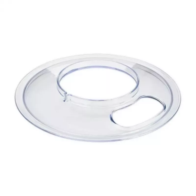 Amasadora planetaria Zelmer ZKR1355 - 1200 W, bol de 5 L, negra