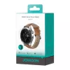 Smartwatch Joyroom JR-FC2 Pro Plata