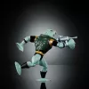 Figura de acción MATTEL Masters of the Universe Origins Leech — figura de juguete de colección, figura articulada