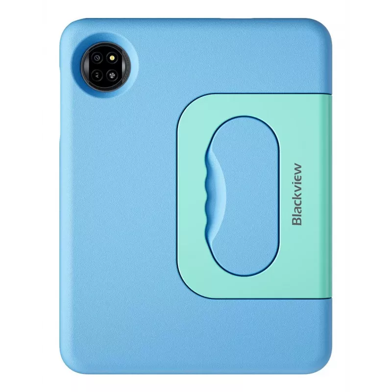 TABLET TAB20KIDS 10 4/64GB/TAB20 KIDS BLUE BLACKVIEW