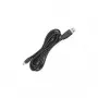 Motorola SKN6238A - Cable USB - USB (M) - para Google Nexus 6, Motorola DROID X2, FLIPOUT, i412, Titanium, XPRT, MOTO Q 9, 9h, PHOTON 4G