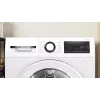 Tendedero Bosch WQG233DNPL