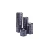 Cinta de transferencia térmica Honeywell I90483-0 100m 11cm Cera