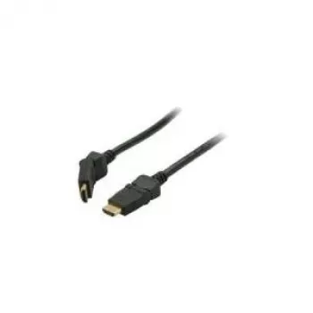 Cable HDMI ShiverPeaks BASIC-S 5m