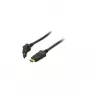 Cable HDMI ShiverPeaks BASIC-S 5m