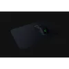Alfombrilla de ratón Razer Sphex V3