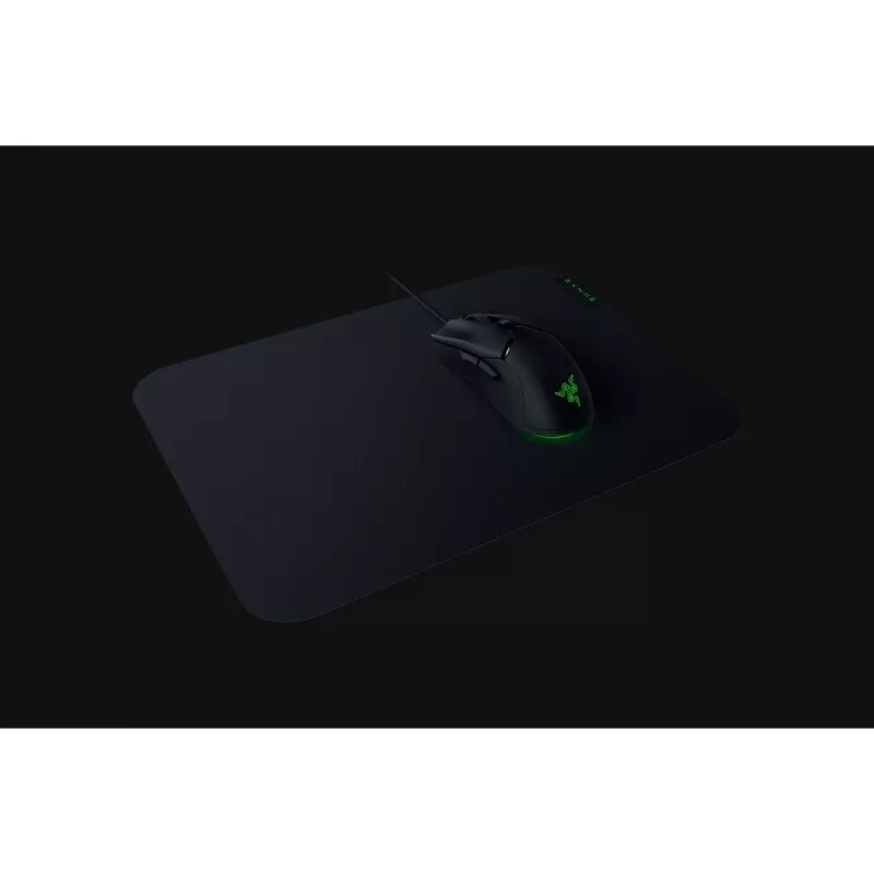 Alfombrilla de ratón Razer Sphex V3