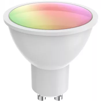 Bombilla inteligente WOOX R9076