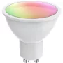 Bombilla inteligente WOOX R9076
