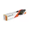 SteelSeries QcK heavy medium - alfombrilla de ratón