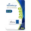 Unidad flash USB MediaRange 8 GB USB Type-A 2.0 MR971