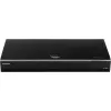 Reproductor de Blu-ray 3D Panasonic DP-UB824 - Escalado - Ethernet, Wi-Fi (DP-UB824EGK)