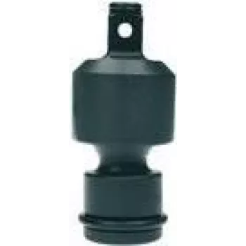 Makita 134998-0 accesorio para herramientas