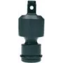 Makita 134998-0 accesorio para herramientas