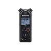 OM System (Olympus) LS-P5 V409180BG000 grabadora de voz, 16 GB