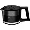 Krups AromaCafe 5 cafetera de goteo superautomática