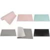 Helit H2525082 gris