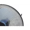 Ventilador doméstico de aspas Beper P206VEN240