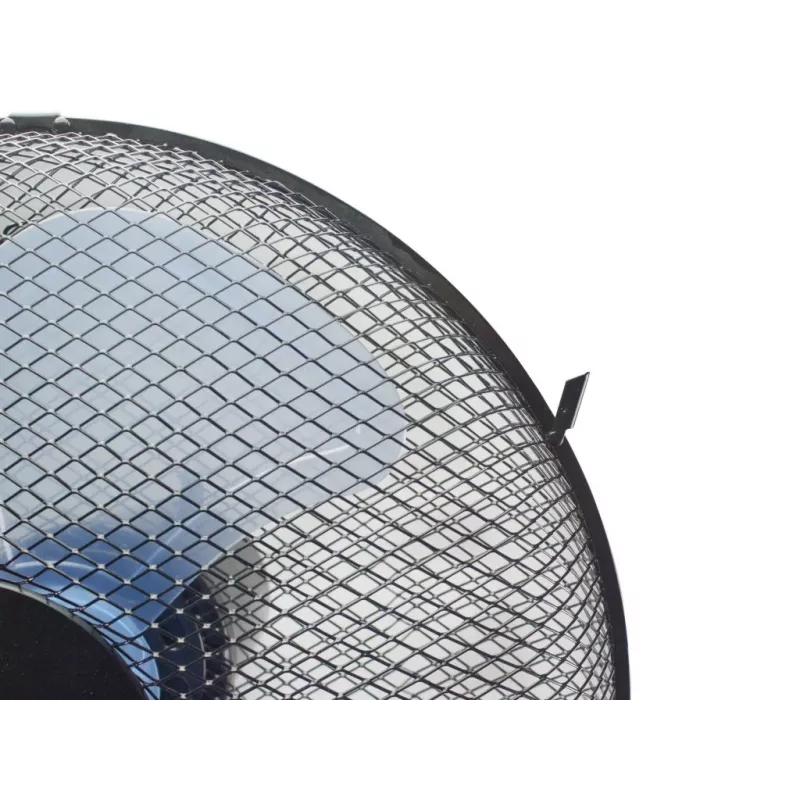 Ventilador doméstico de aspas Beper P206VEN240