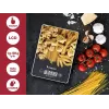 Báscula de cocina Beper P102BIL003