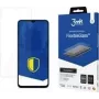 Protector de pantalla 3MK Flexible Glass para Apple iPhone 13 iPhone 13 Pro (modelo )