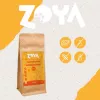 ZOYA ColdPRO Lamb - comida seca para perros - 1kg
