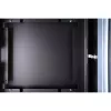 Rack independiente Digitus DN-19 22U-6/8-B-1