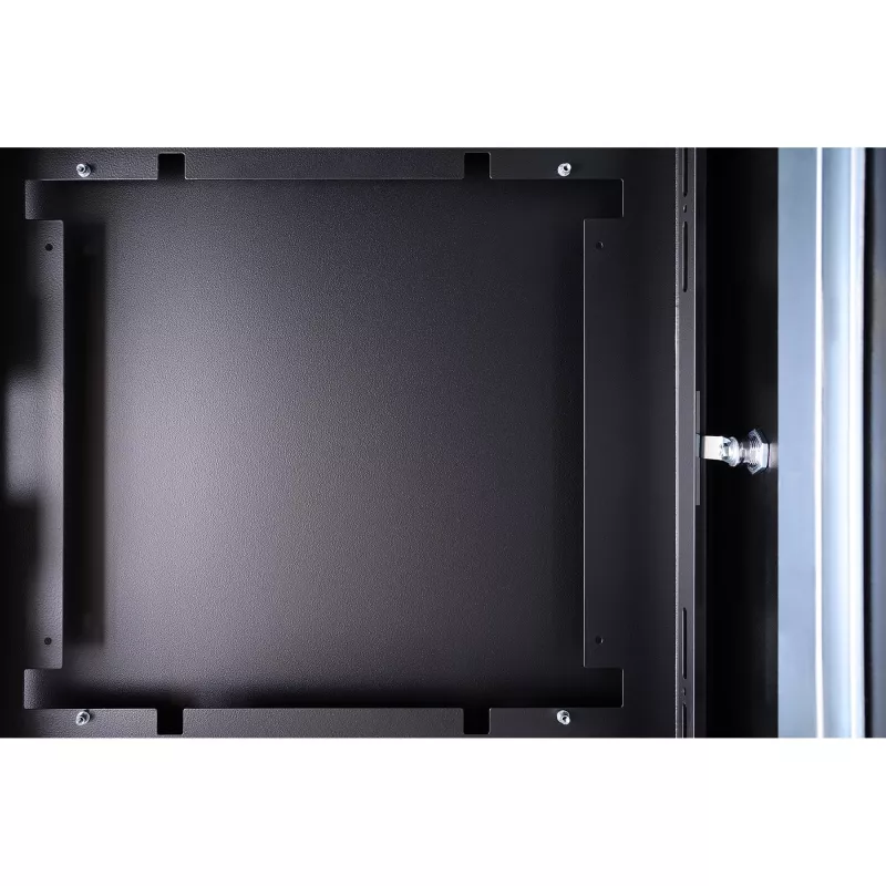 Rack independiente Digitus DN-19 22U-6/8-B-1
