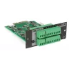 Amplificador de audio AUDAC FMP40