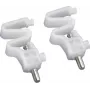 Hager VZ800N Accesorio de conectividad Blanco