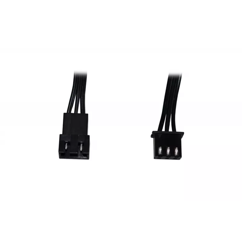 Bloque de agua Alphacool Eisblock XPX Aurora Pro