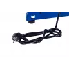 Scheppach HMS1070 cepilladora-regruesadora SCH5902206901, 1500 W
