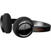 Auriculares Creative Labs Sound Blaster JAM V2 Inalámbricos Diadema Llamadas/Música