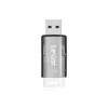 Memoria USB Lexar 32 GB USB Type-A 2.0 JumpDrive S60