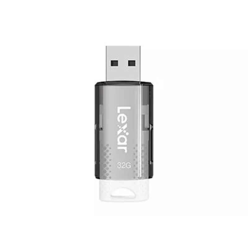 Memoria USB Lexar 32 GB USB Type-A 2.0 JumpDrive S60