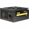 Fuente de alimentación Inter-Tech ArgusNT GPS-700 700W