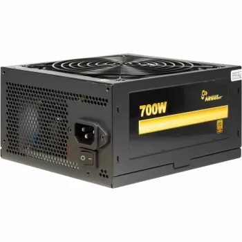 Fuente de alimentación Inter-Tech ArgusNT GPS-700 700W